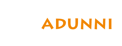 Adunni Olorisha Trust-Adunni Osun Foundation